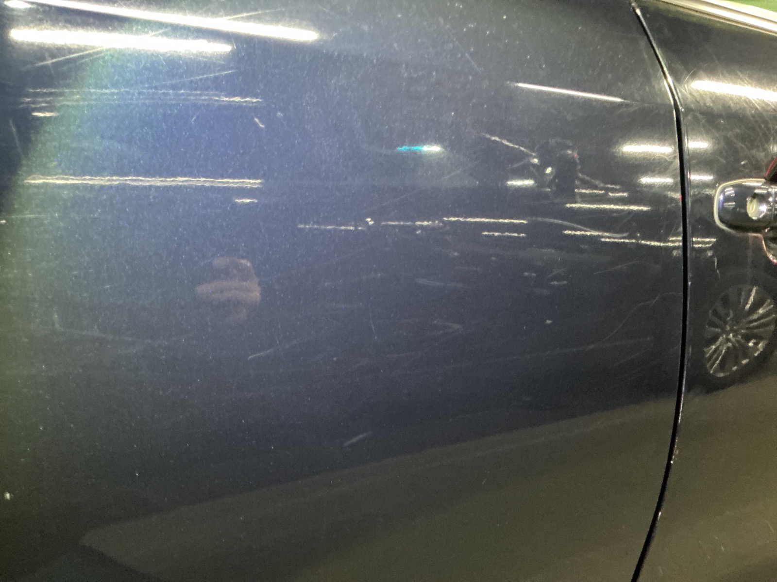 キズ・ヘコミ_27