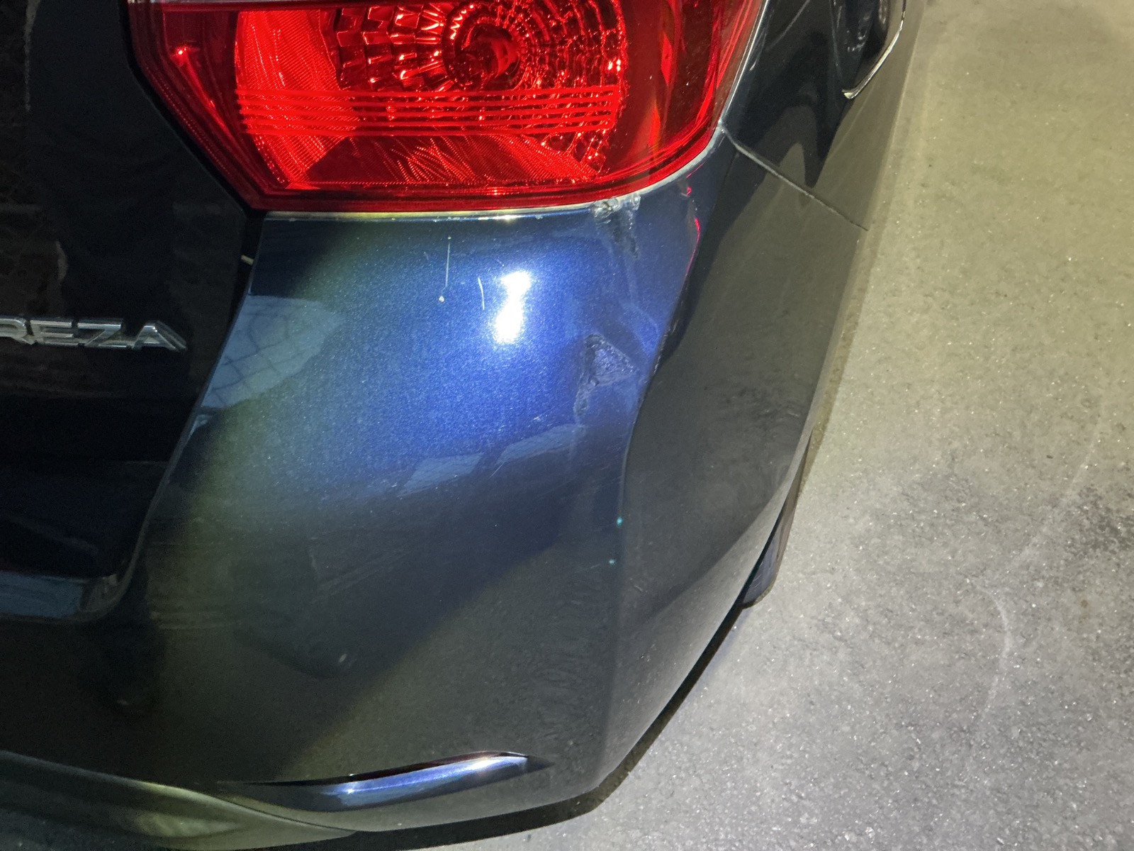 キズ・ヘコミ_56