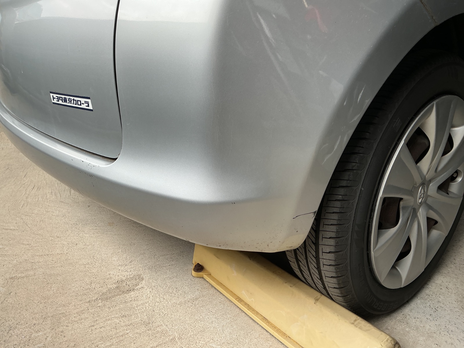 キズ・ヘコミ_56