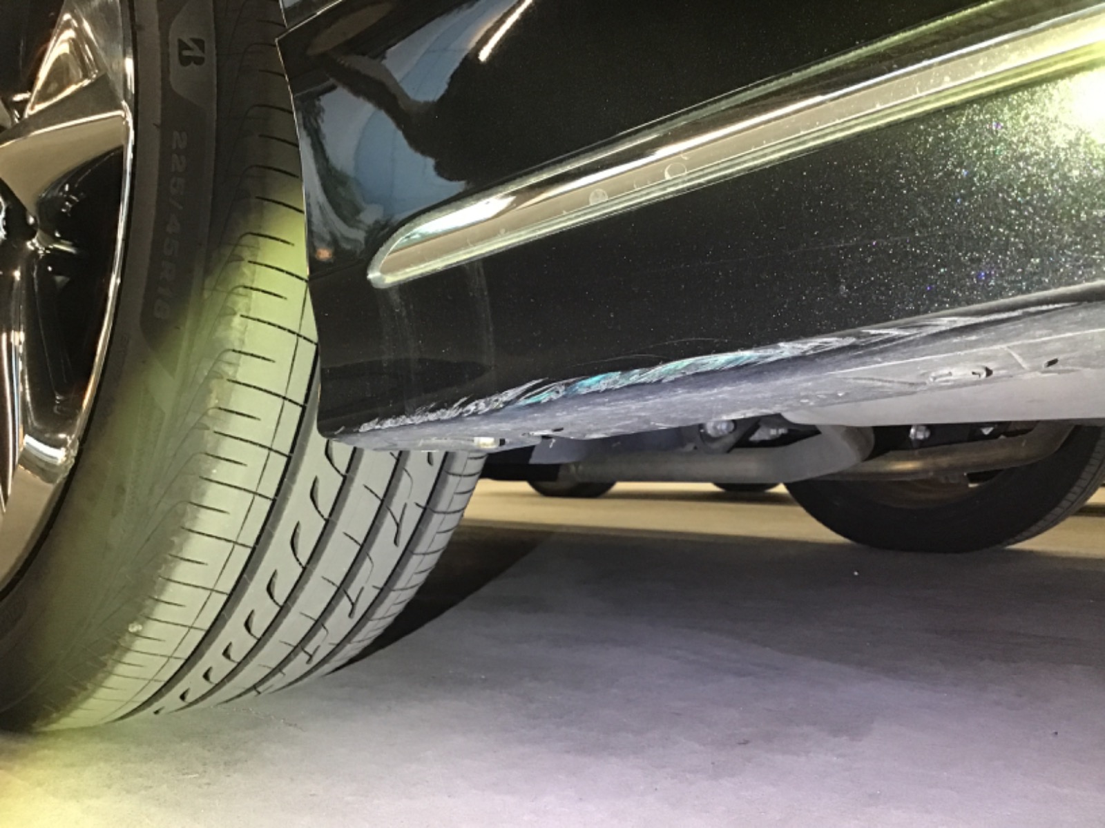 キズ・ヘコミ_55