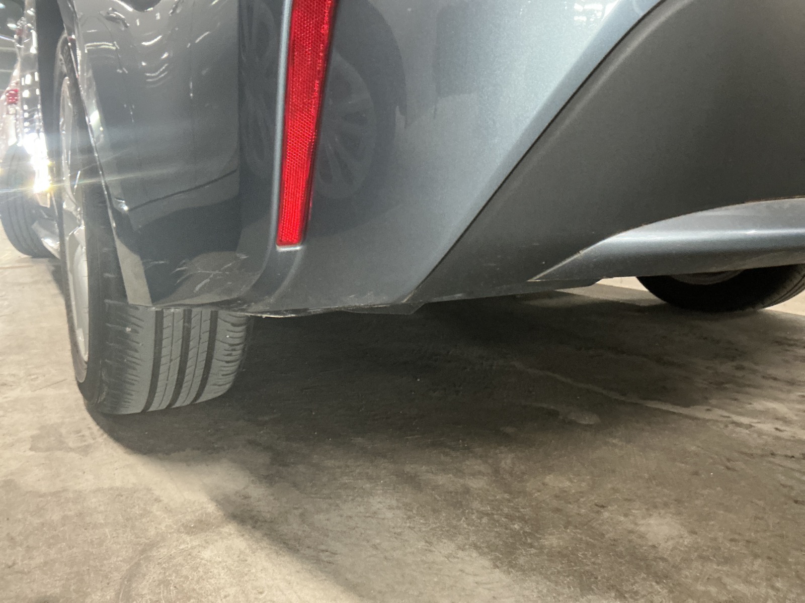 キズ・ヘコミ_55