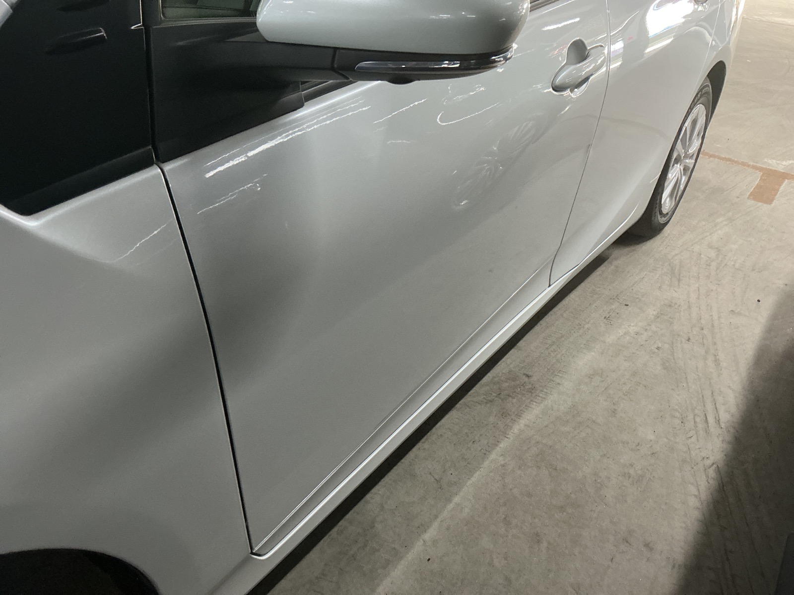 キズ・ヘコミ_16