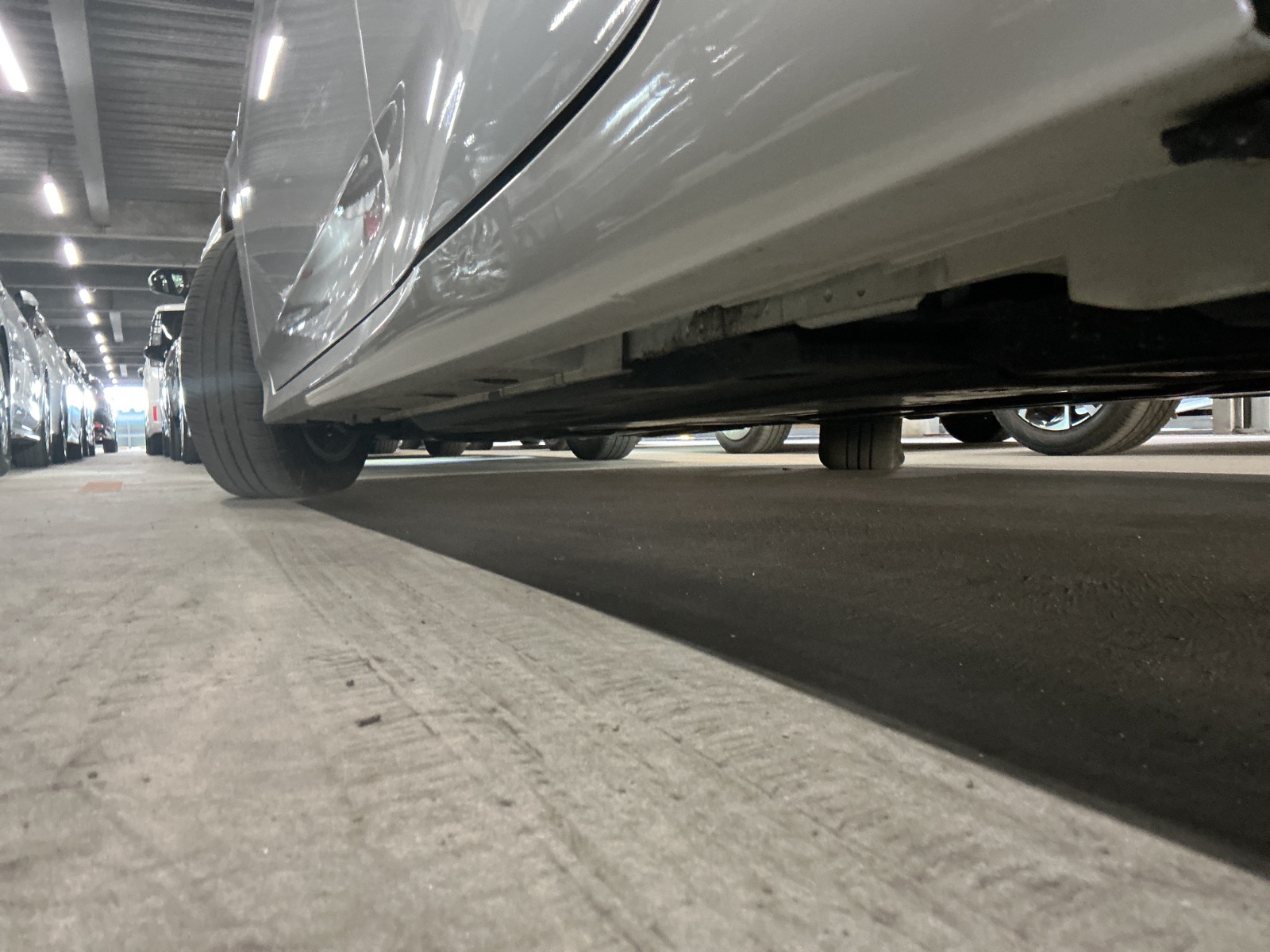 キズ・ヘコミ_20