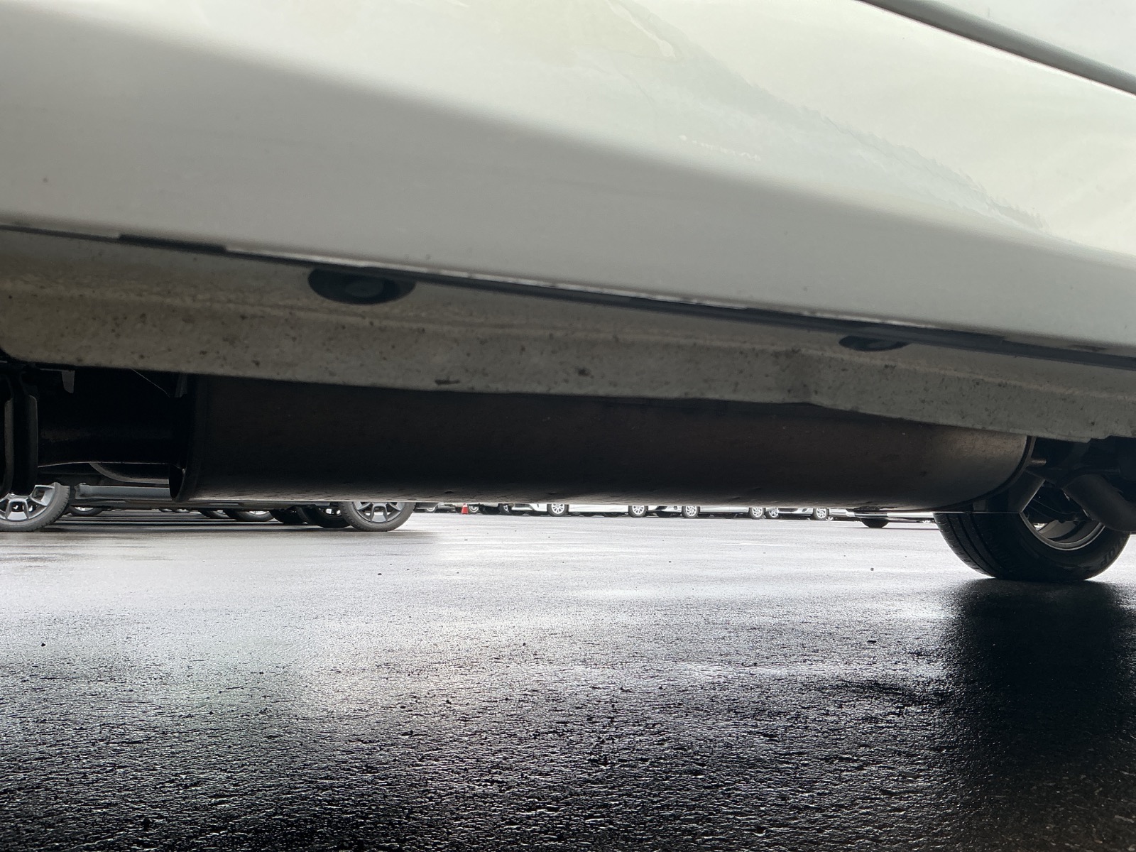 キズ・ヘコミ_21