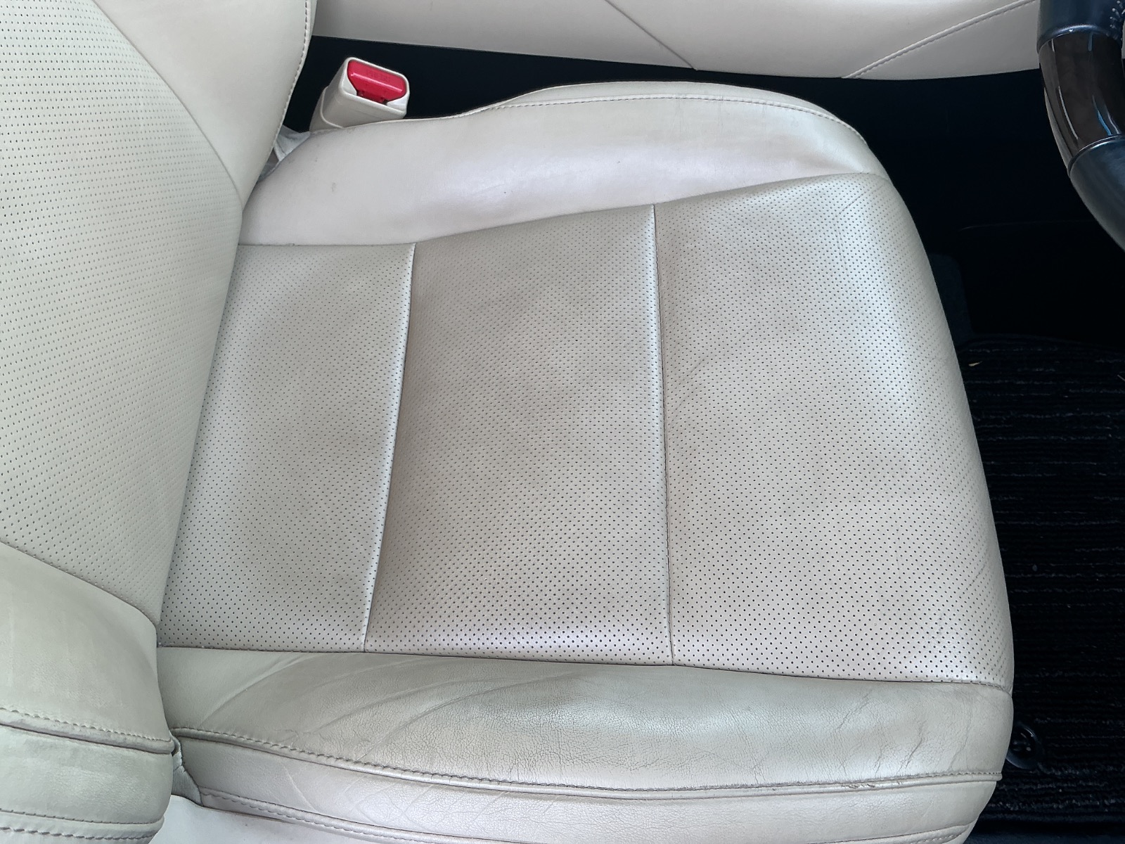 キズ・ヘコミ_64