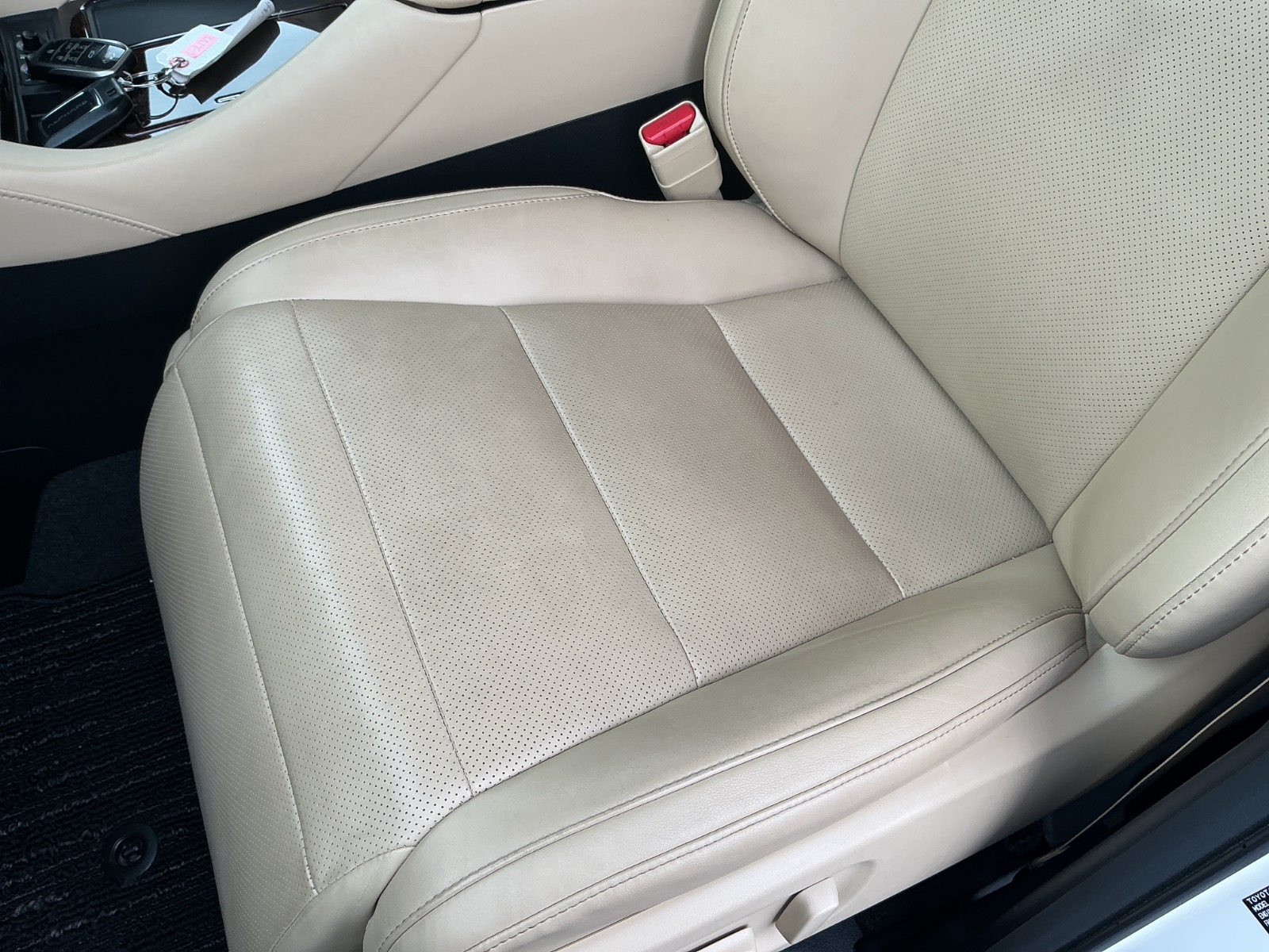 キズ・ヘコミ_65