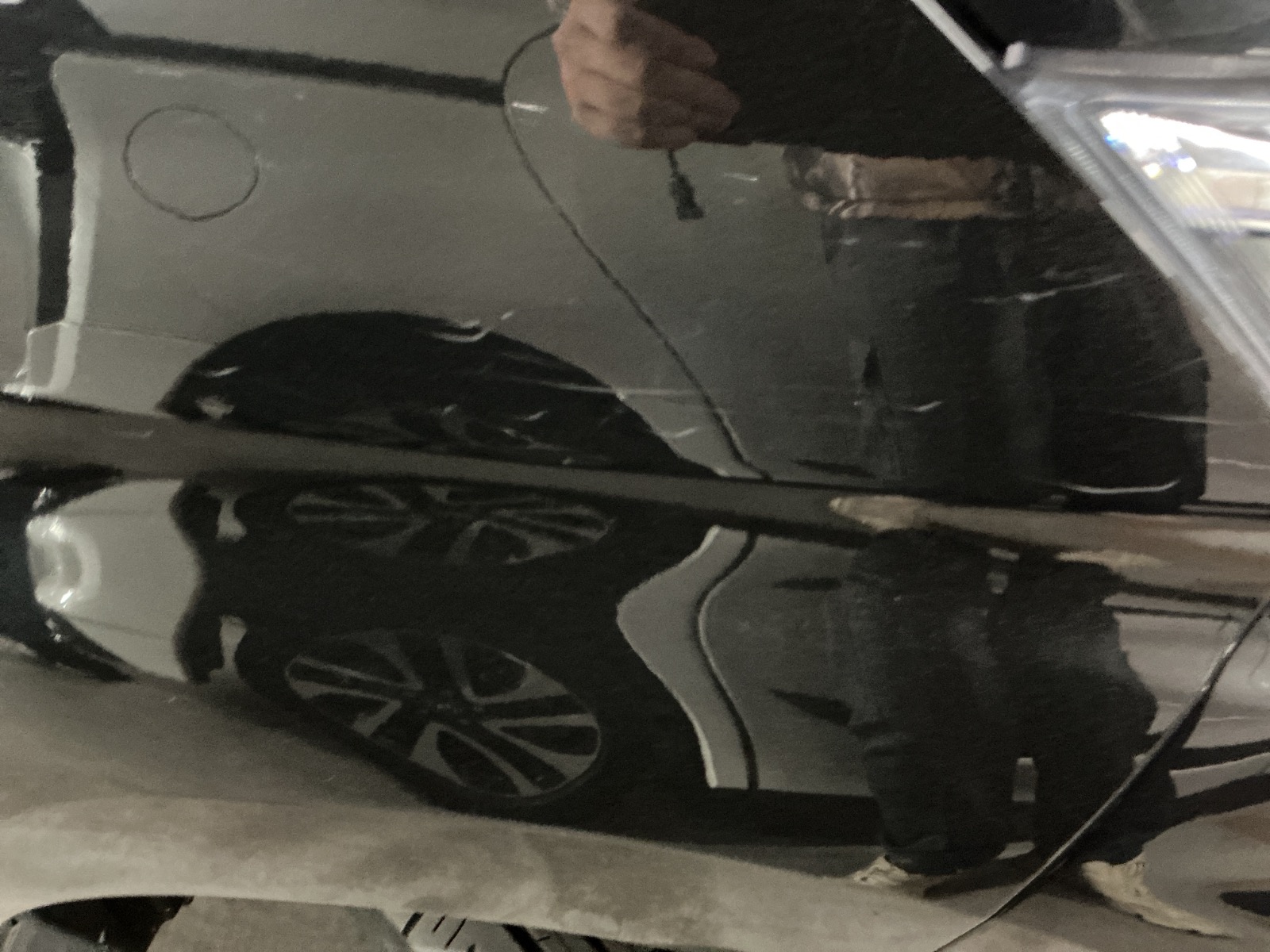 キズ・ヘコミ_12