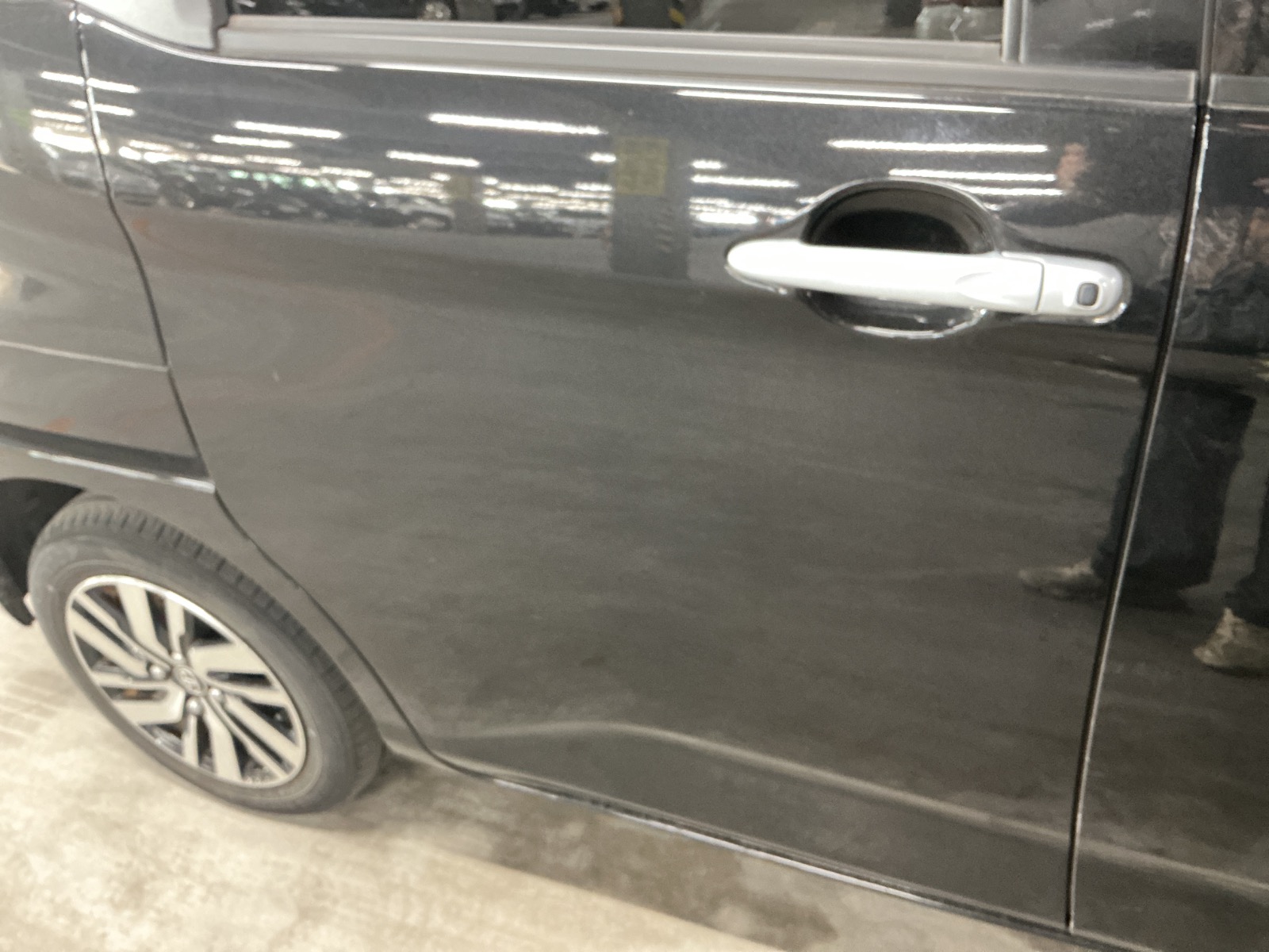 キズ・ヘコミ_26