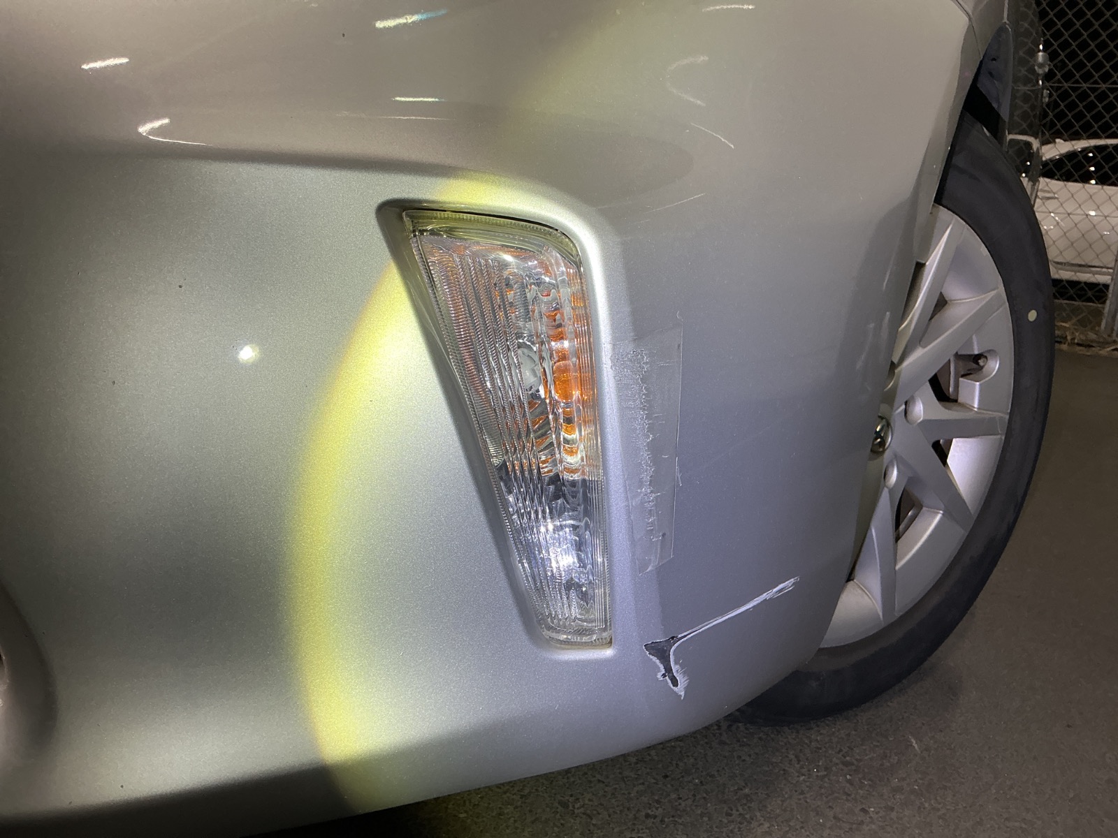 キズ・ヘコミ_05