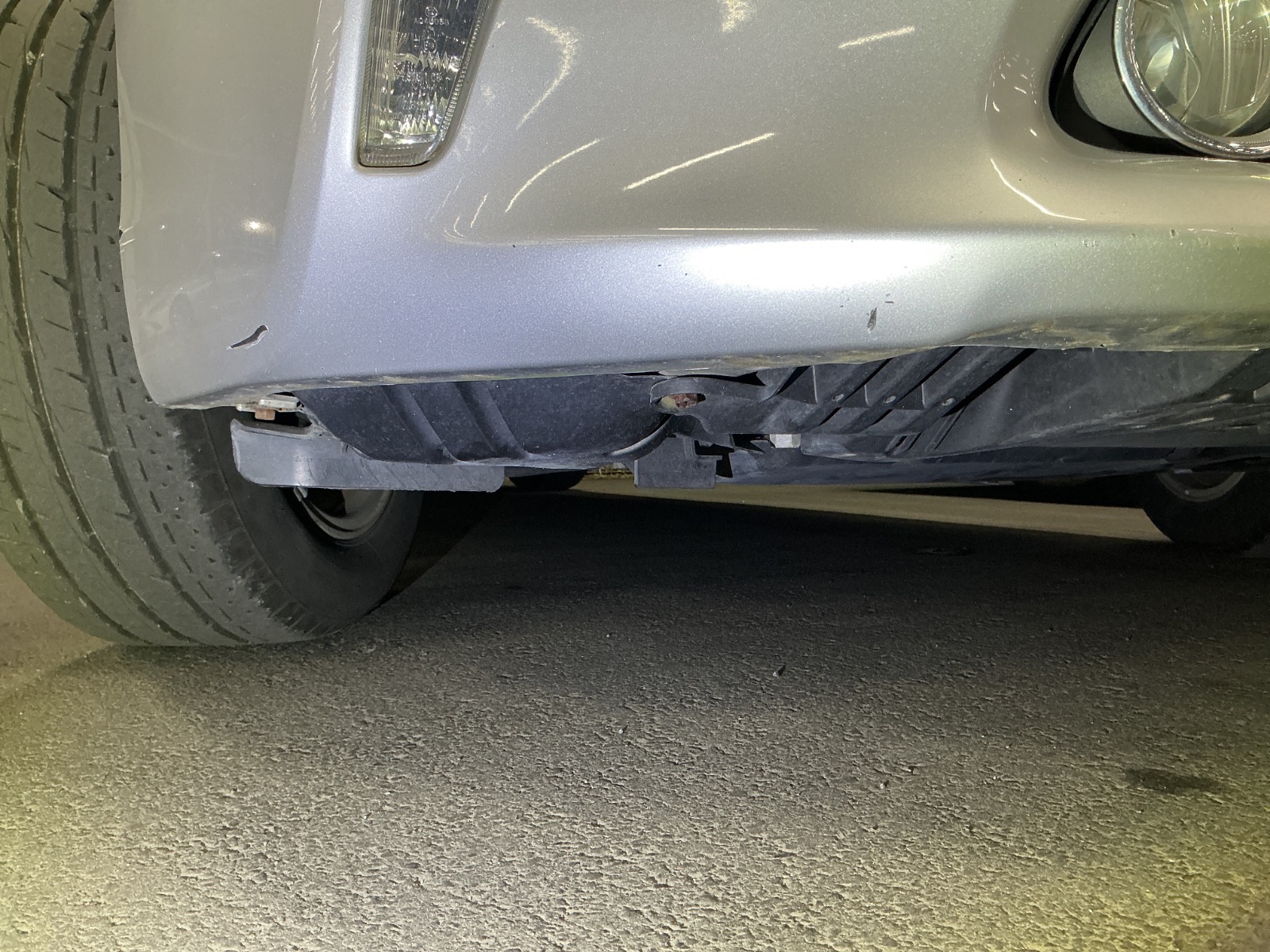 キズ・ヘコミ_06