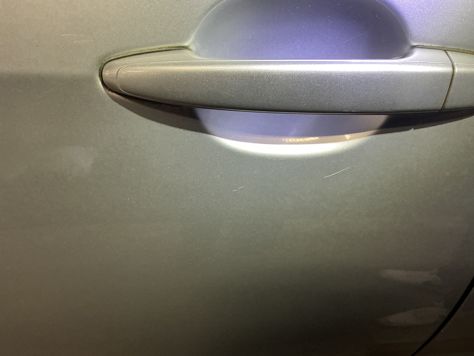 キズ・ヘコミ_27