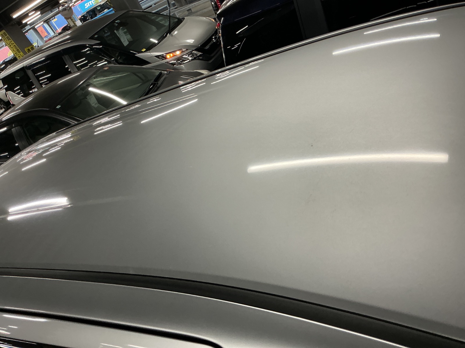 キズ・ヘコミ_37