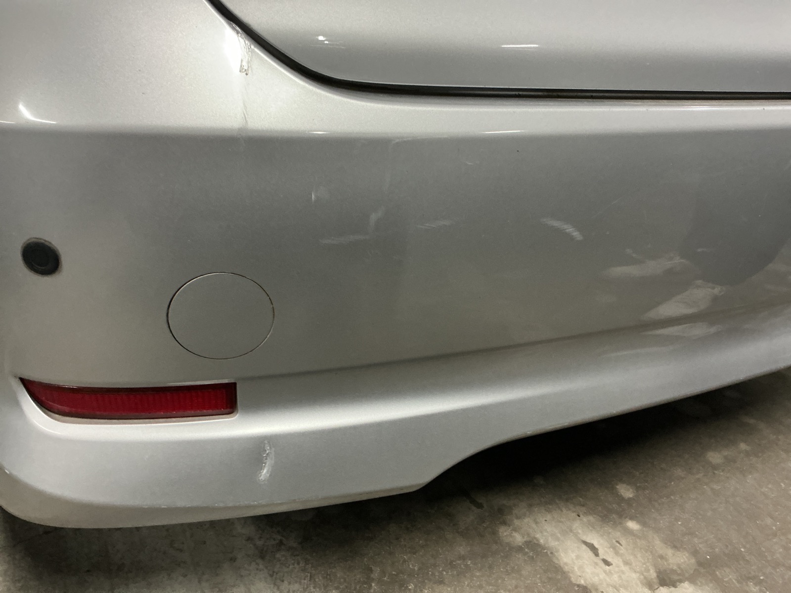 キズ・ヘコミ_55