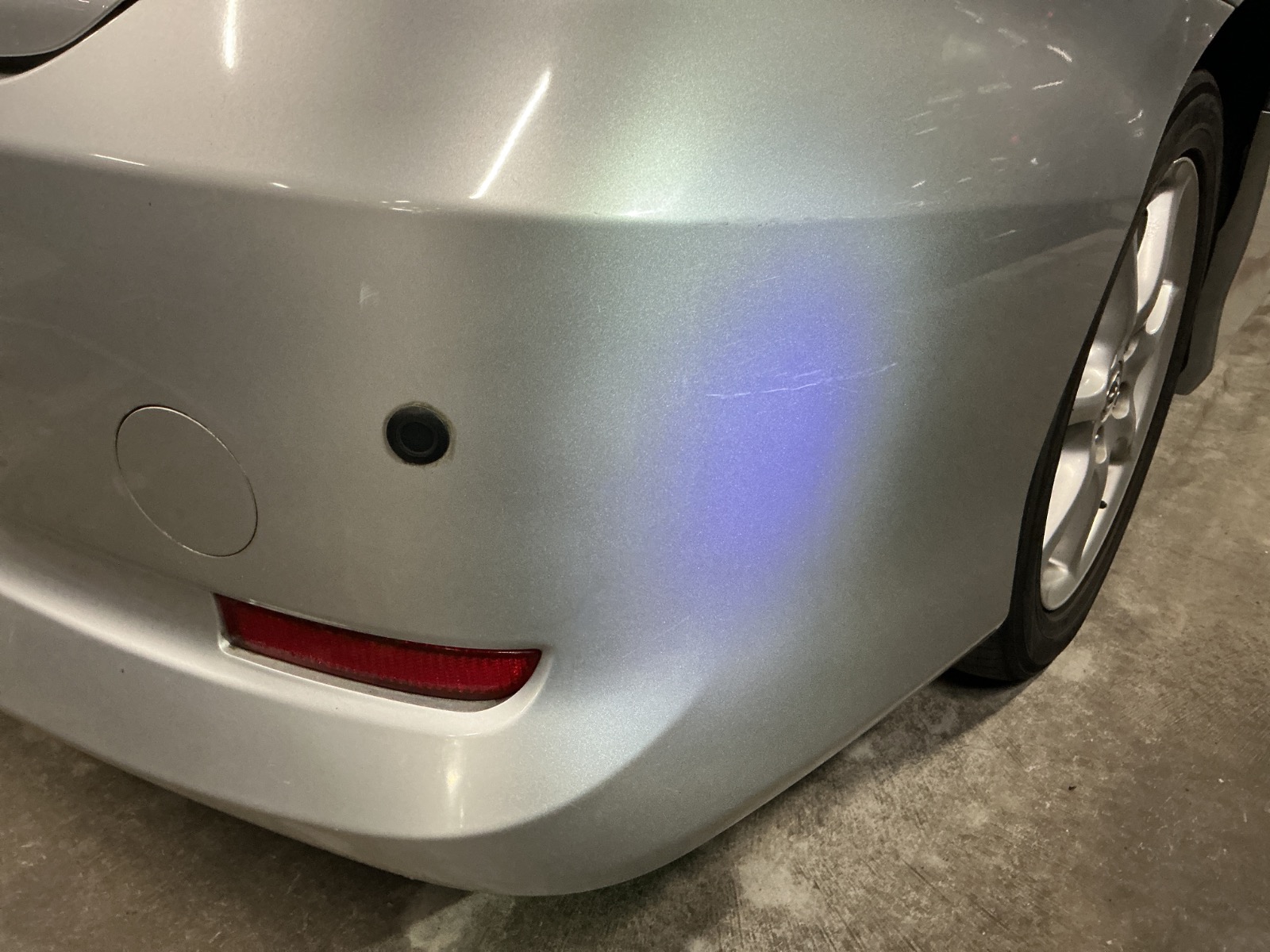 キズ・ヘコミ_56