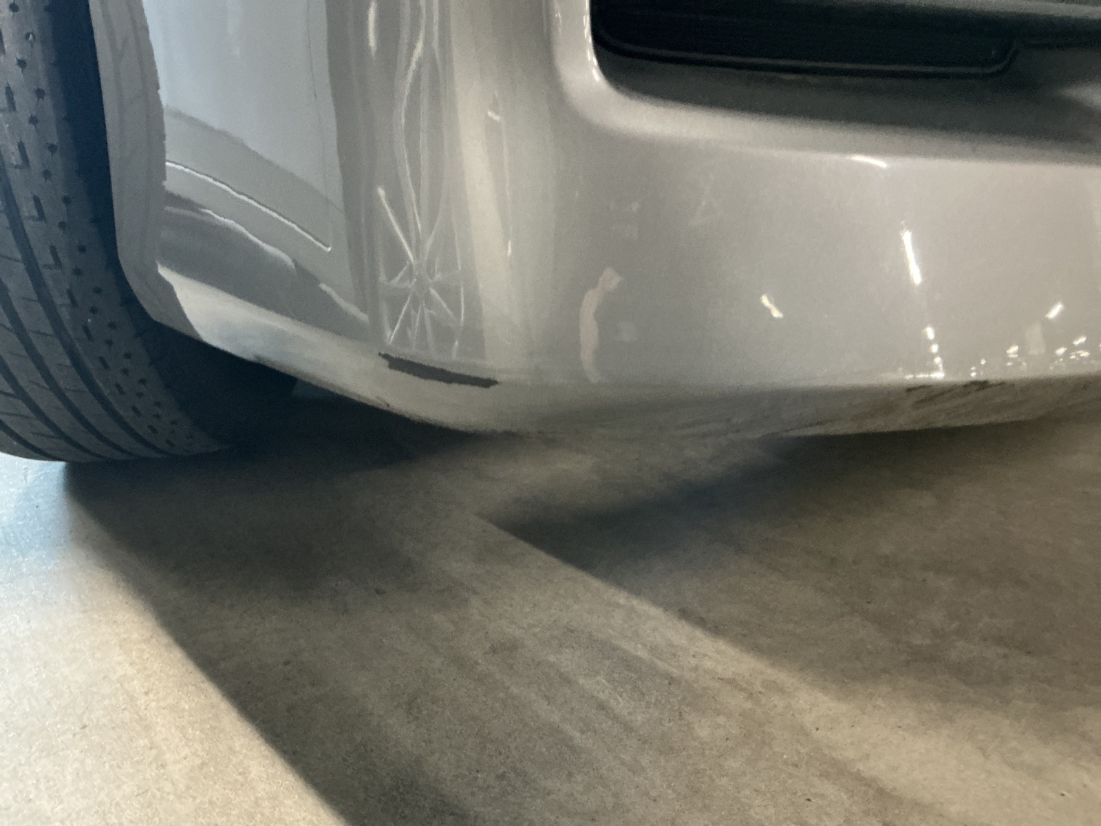 キズ・ヘコミ_06