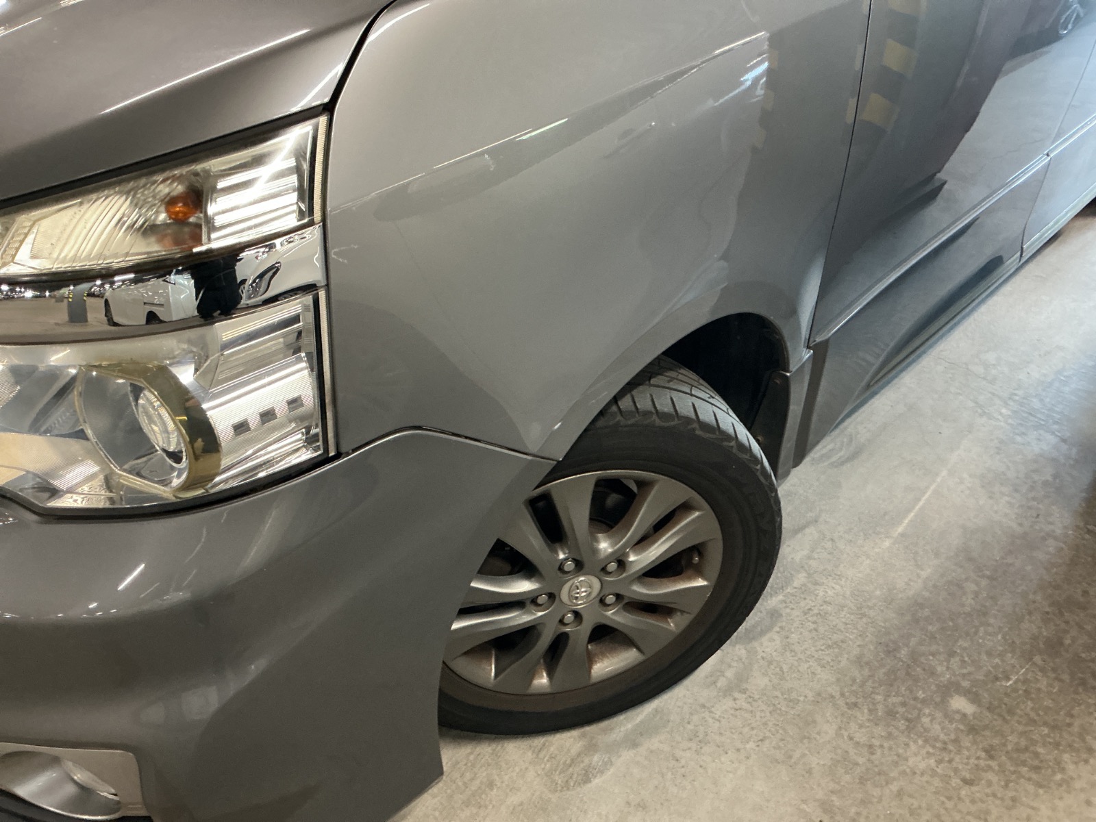 キズ・ヘコミ_10