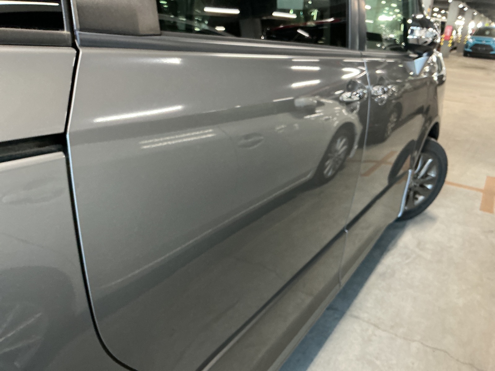 キズ・ヘコミ_26