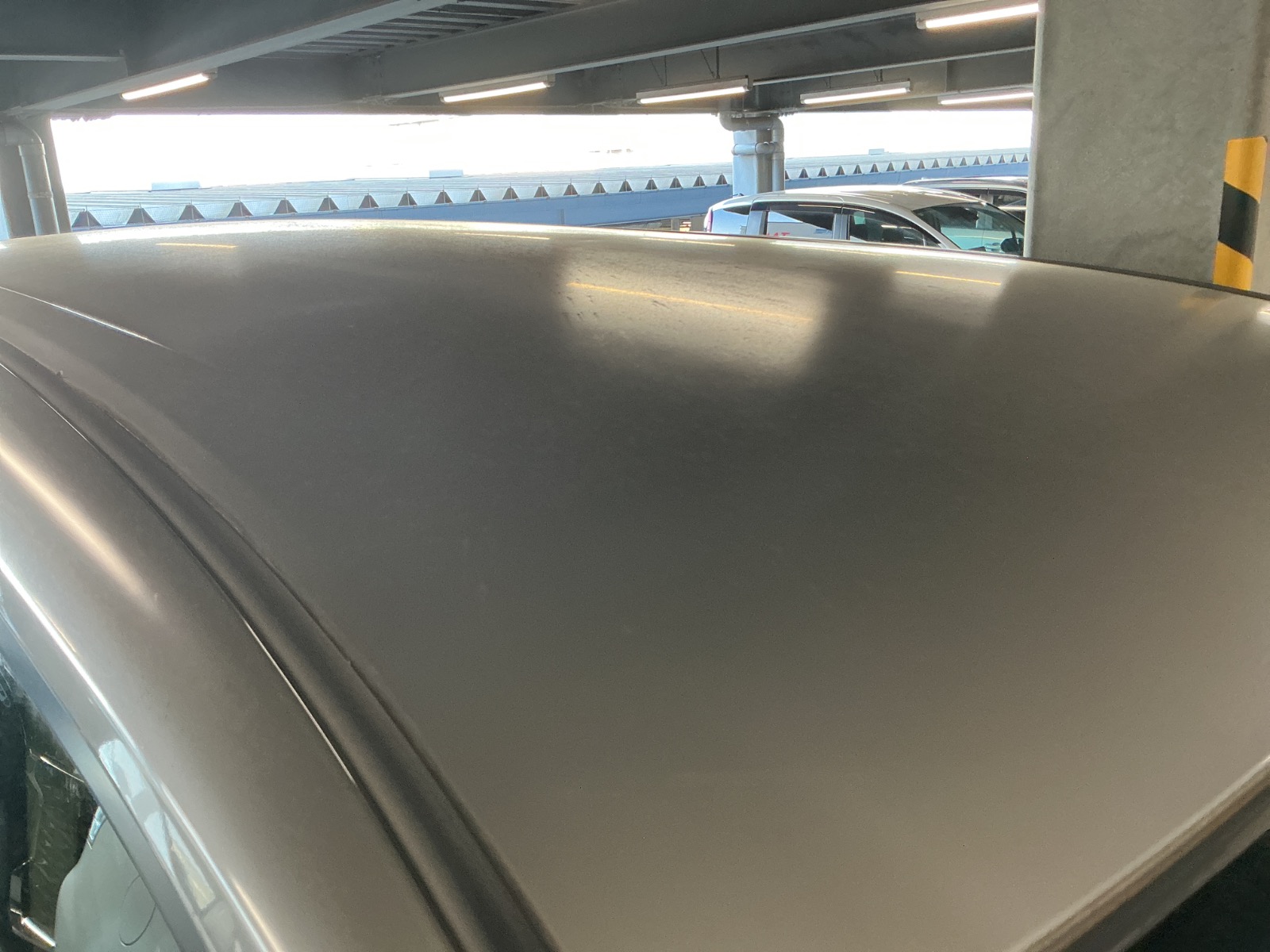 キズ・ヘコミ_36