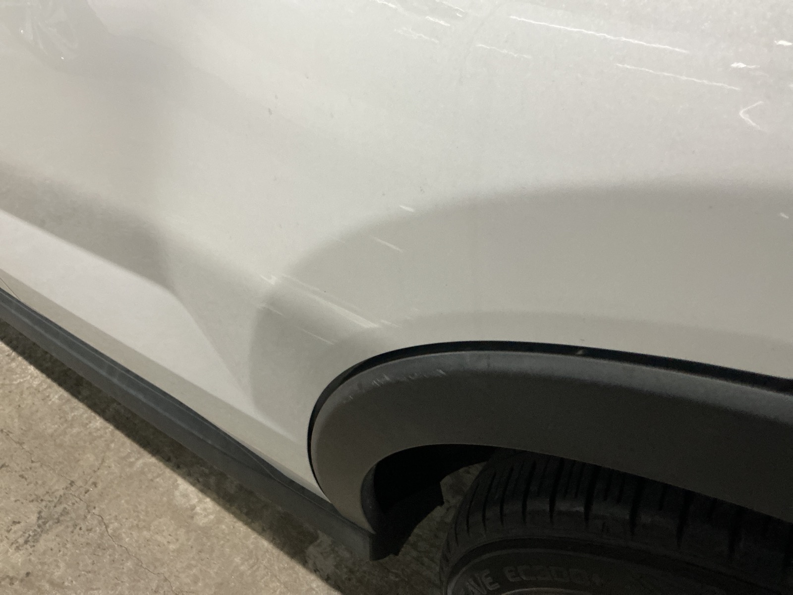 キズ・ヘコミ_25