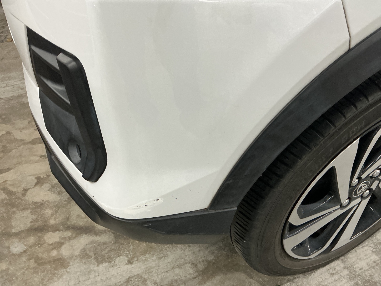 キズ・ヘコミ_56