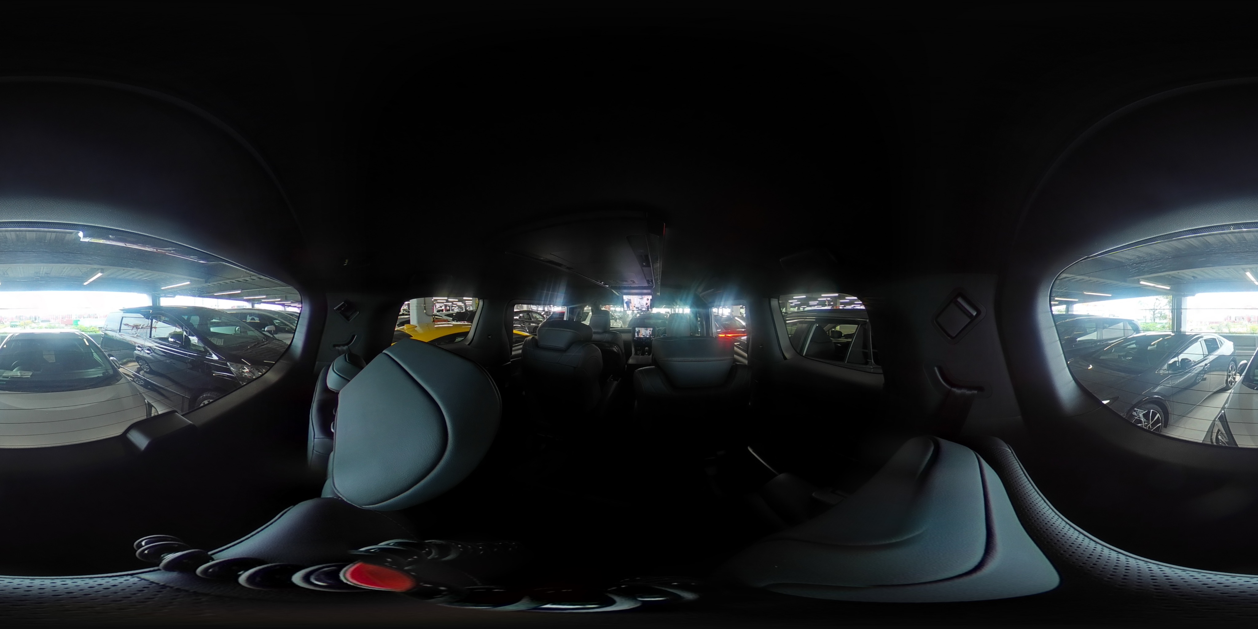 室内02