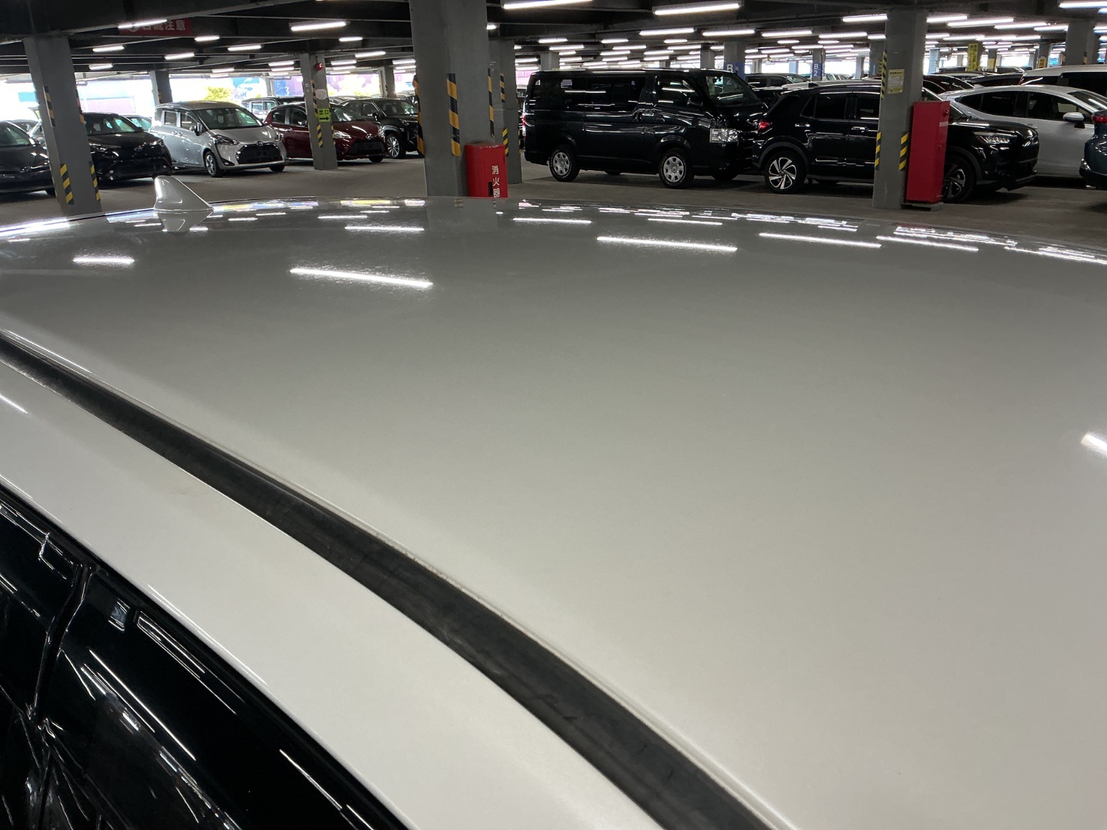 キズ・ヘコミ_37