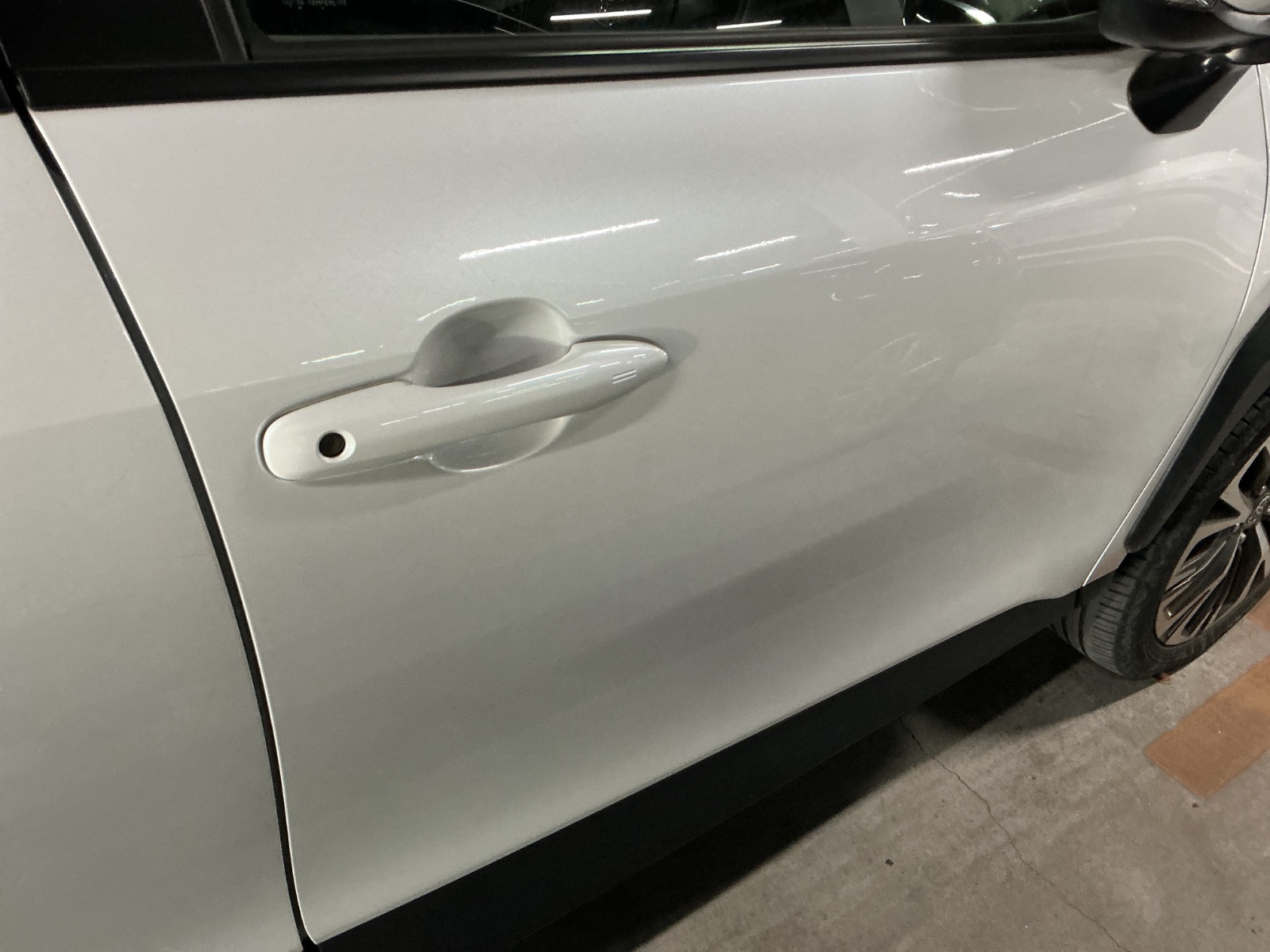 キズ・ヘコミ_19