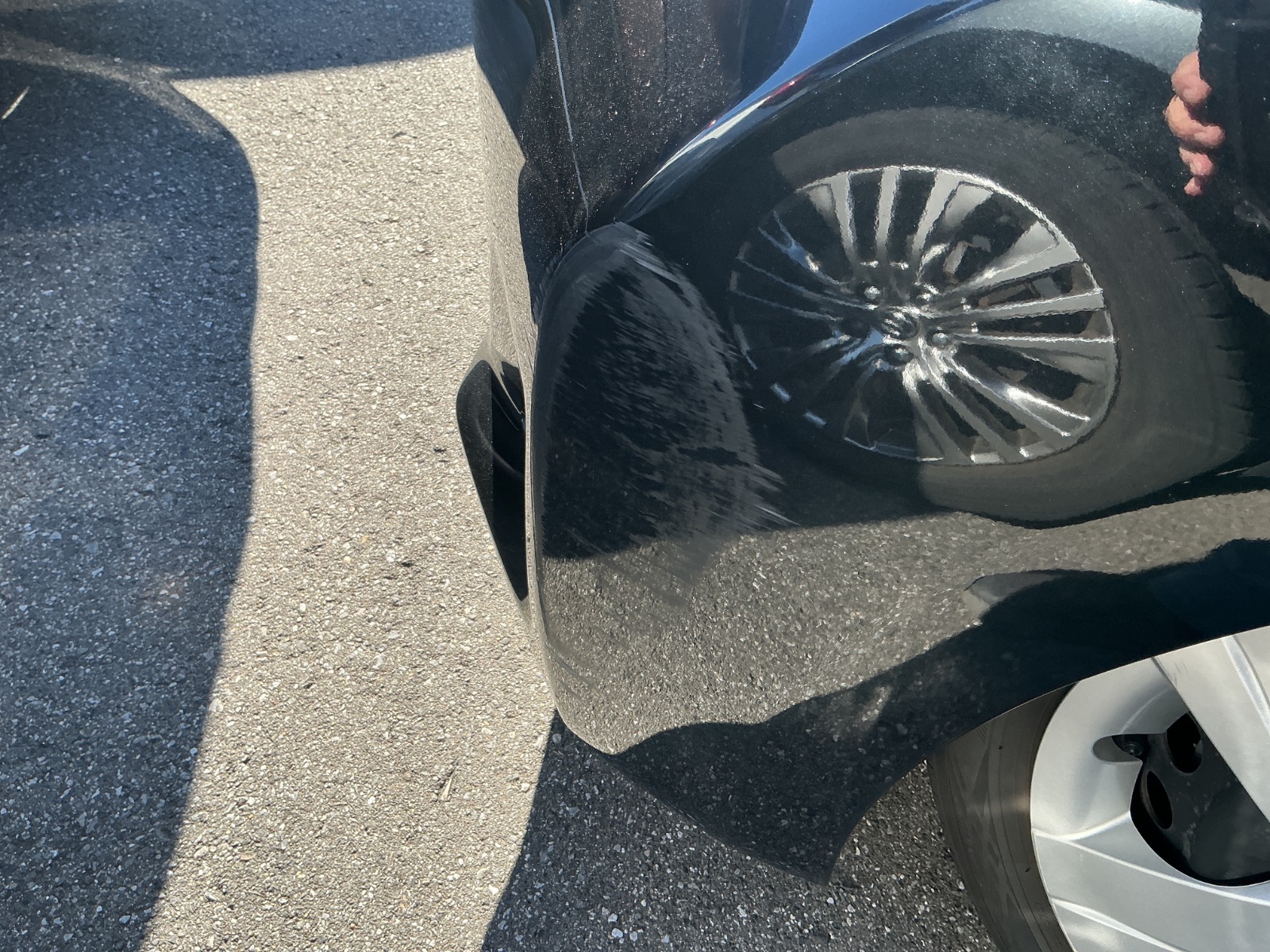 キズ・ヘコミ_05