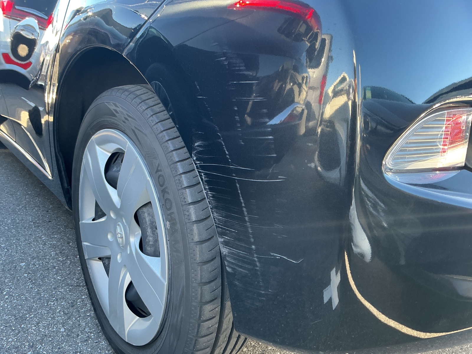 キズ・ヘコミ_55