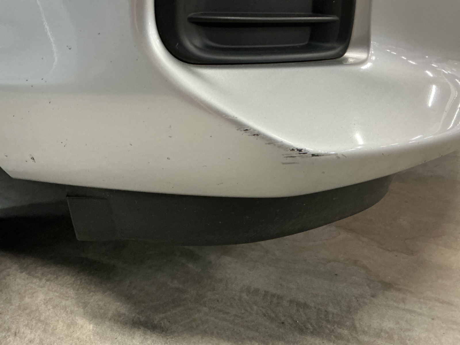 キズ・ヘコミ_06