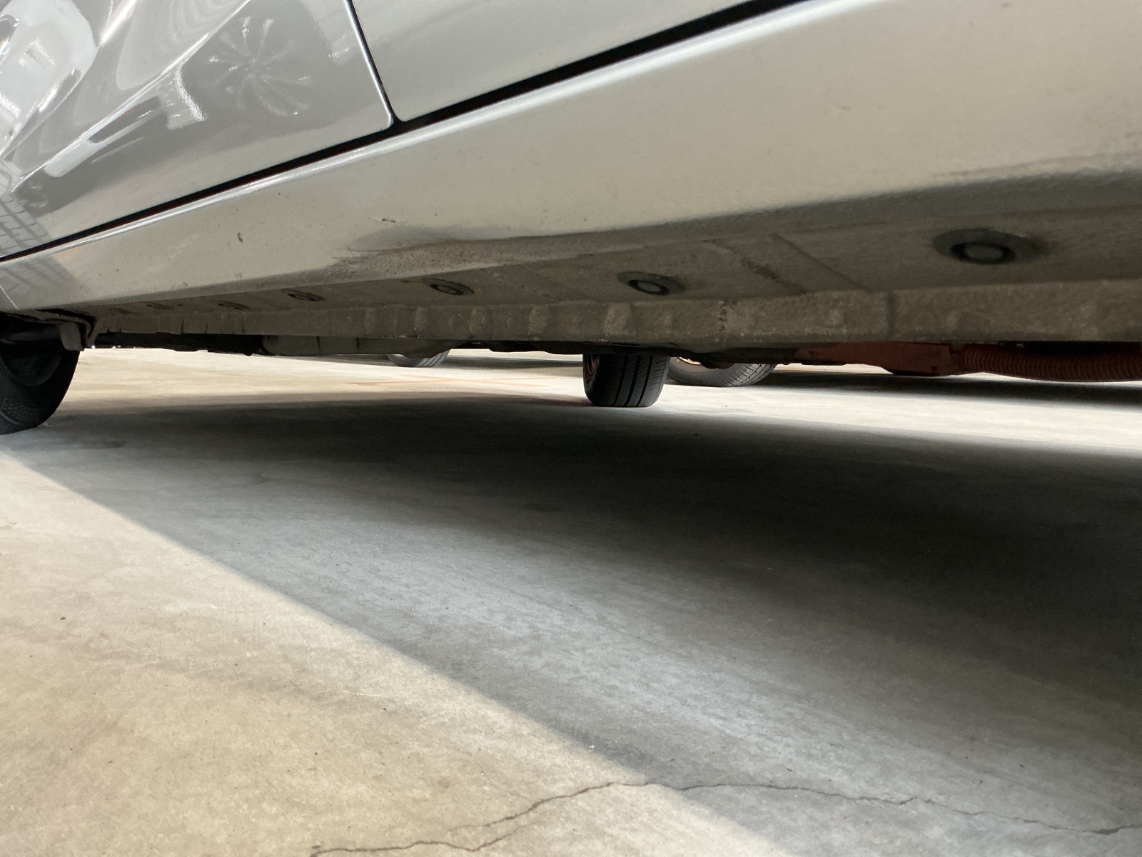 キズ・ヘコミ_20