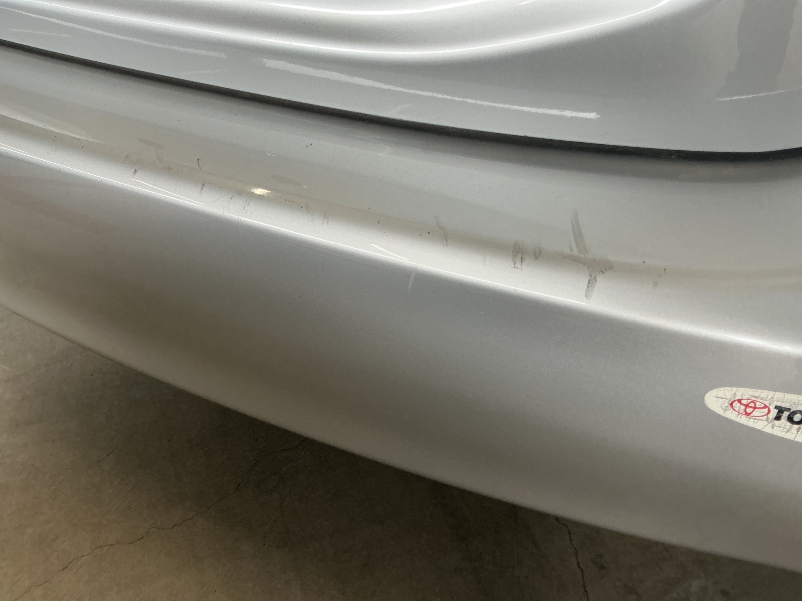 キズ・ヘコミ_56