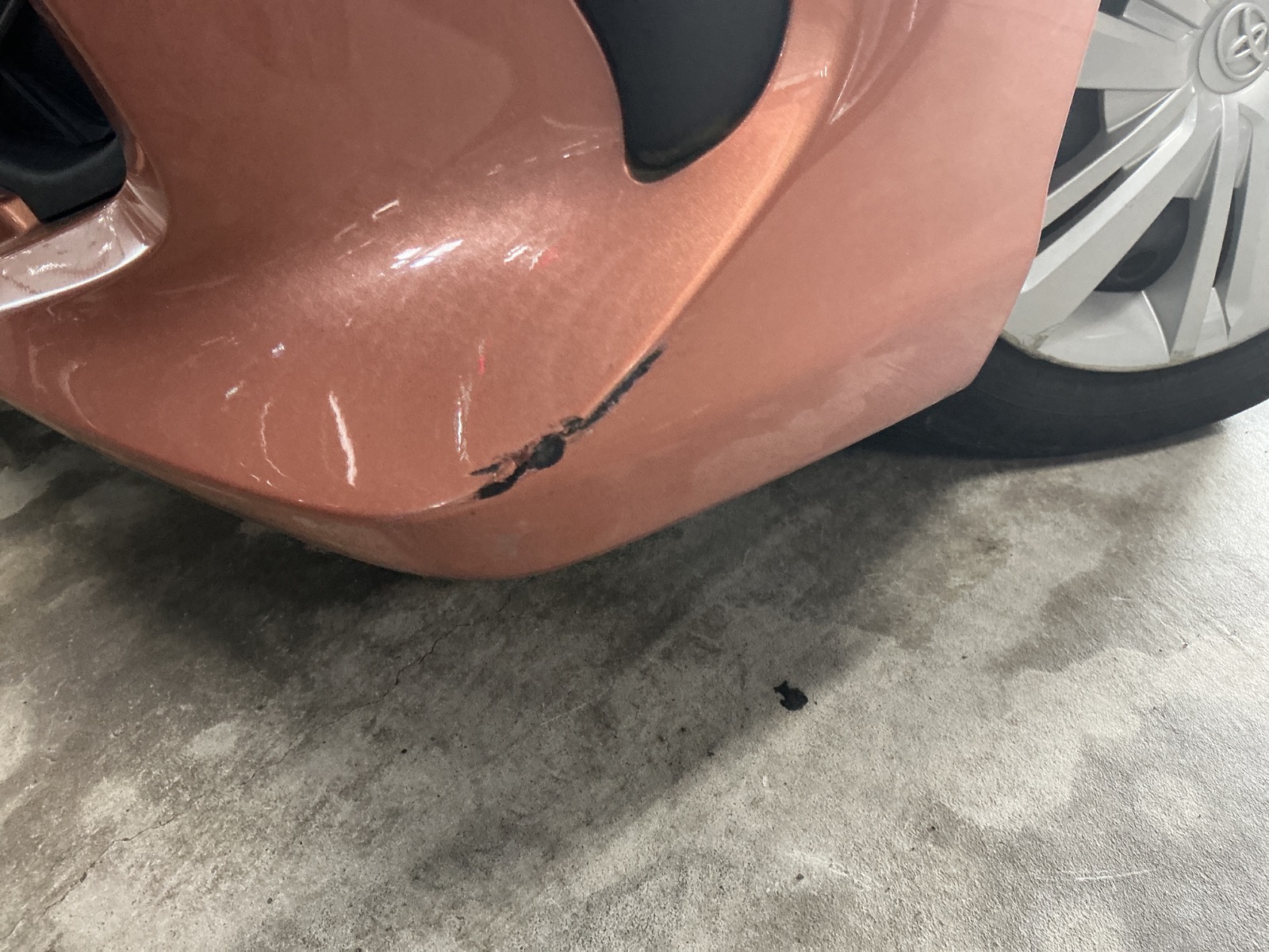 キズ・ヘコミ_05