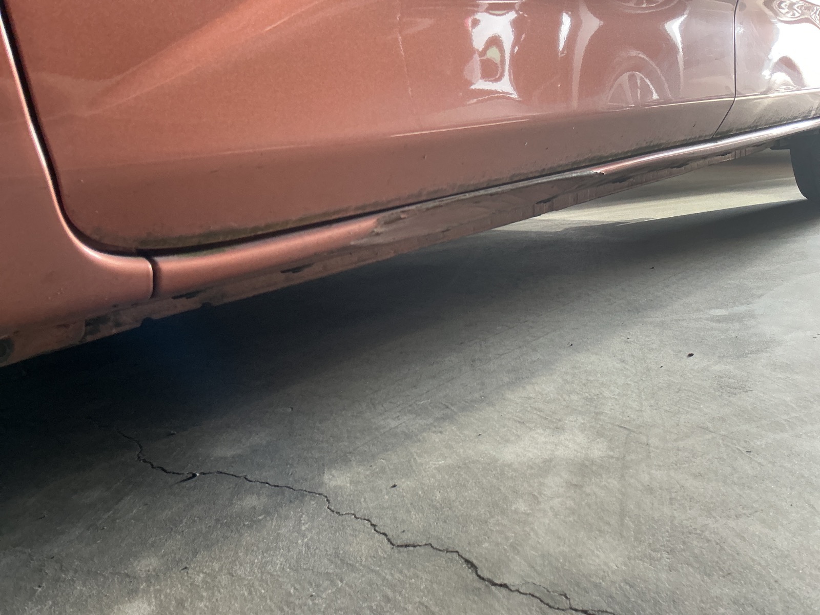 キズ・ヘコミ_20