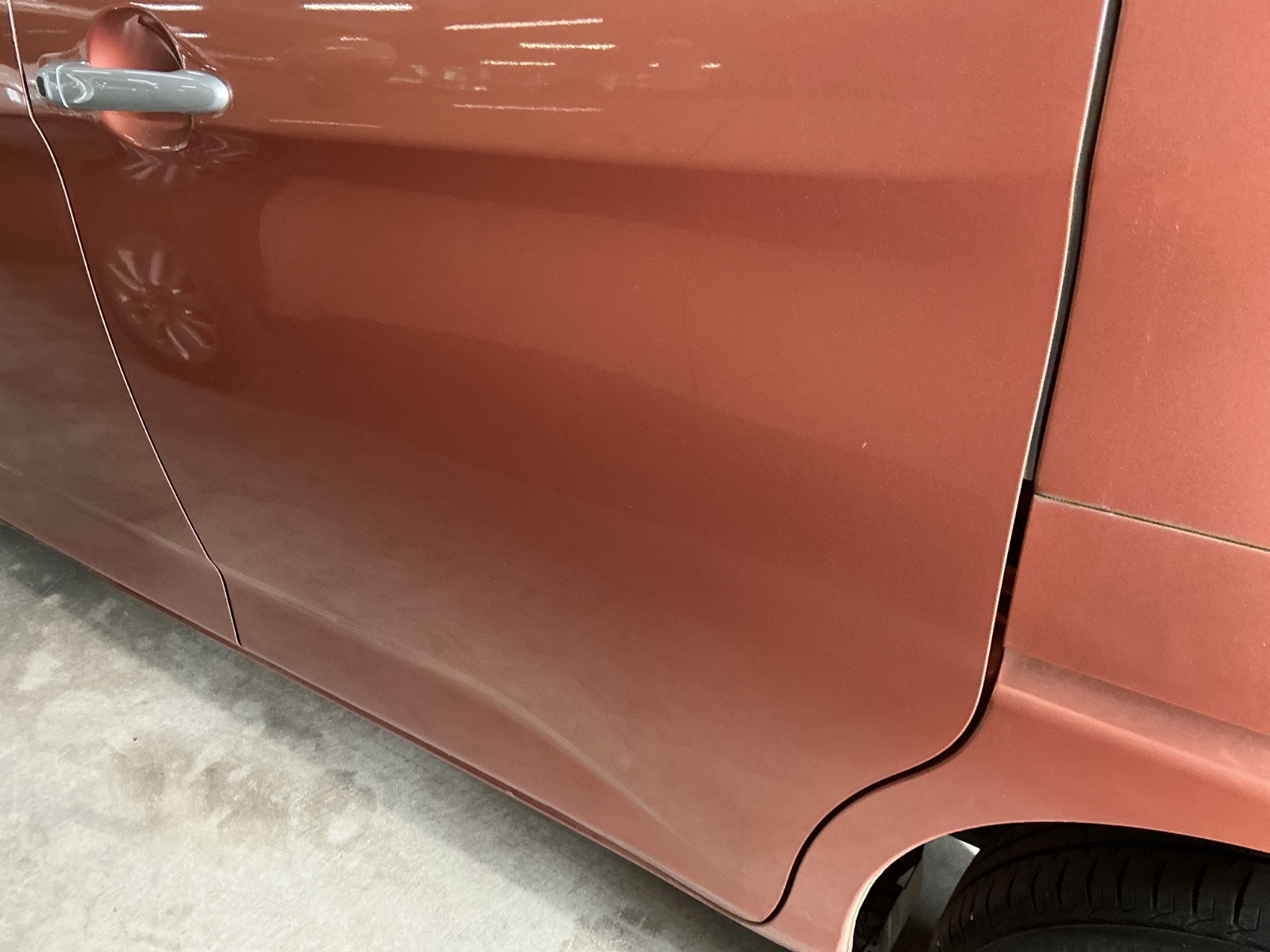 キズ・ヘコミ_25