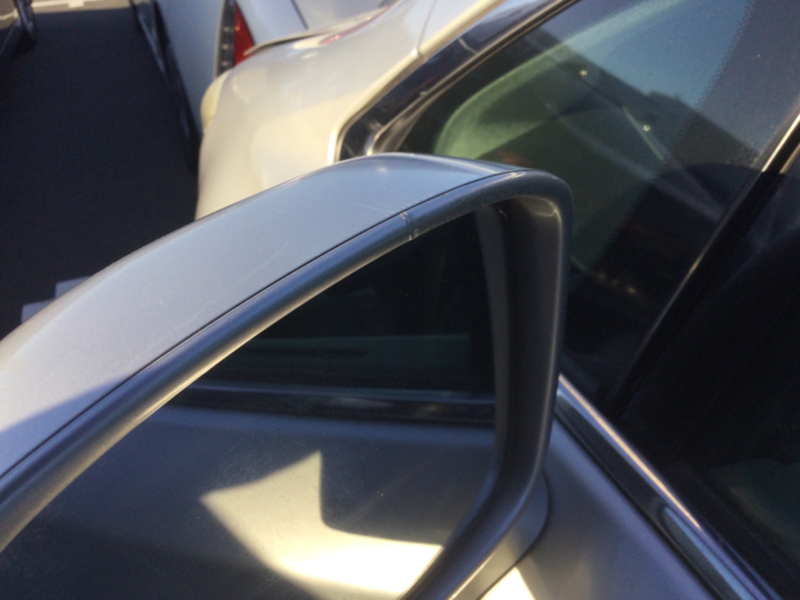 キズ・ヘコミ_64