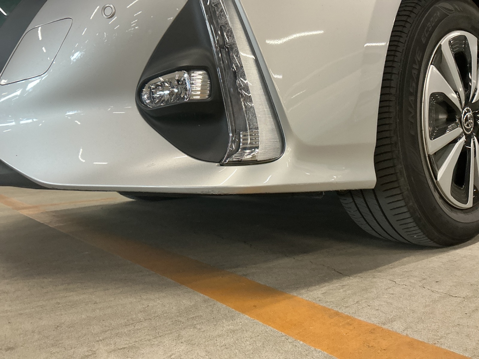 キズ・ヘコミ_05