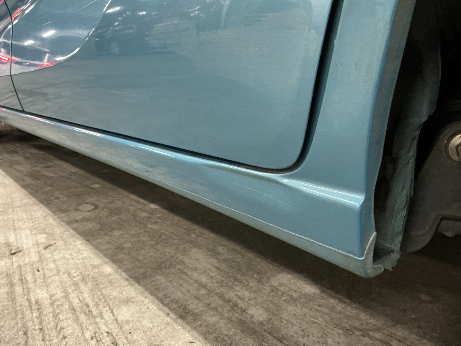 キズ・ヘコミ_21