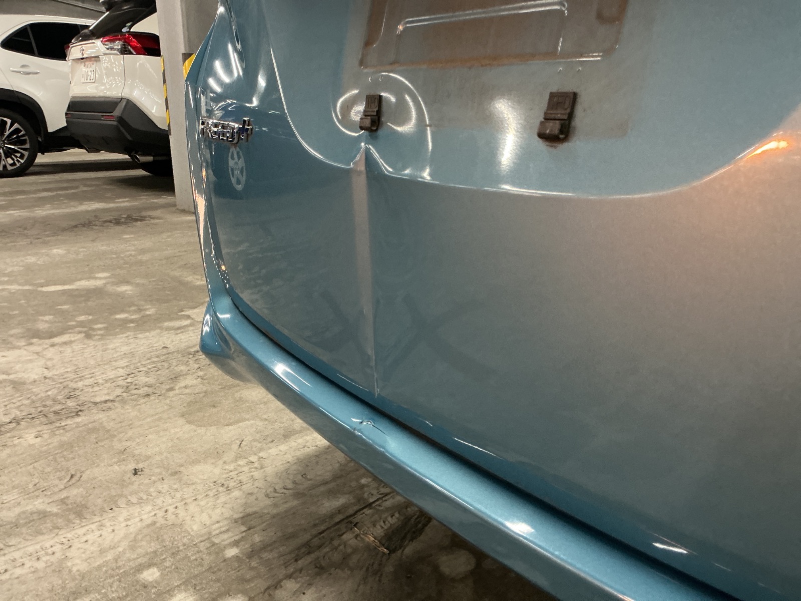 キズ・ヘコミ_42