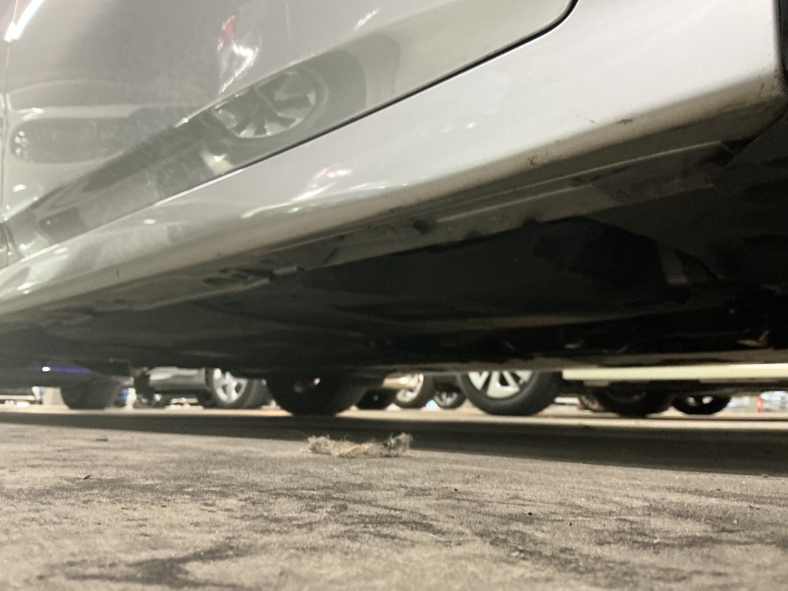 キズ・ヘコミ_23