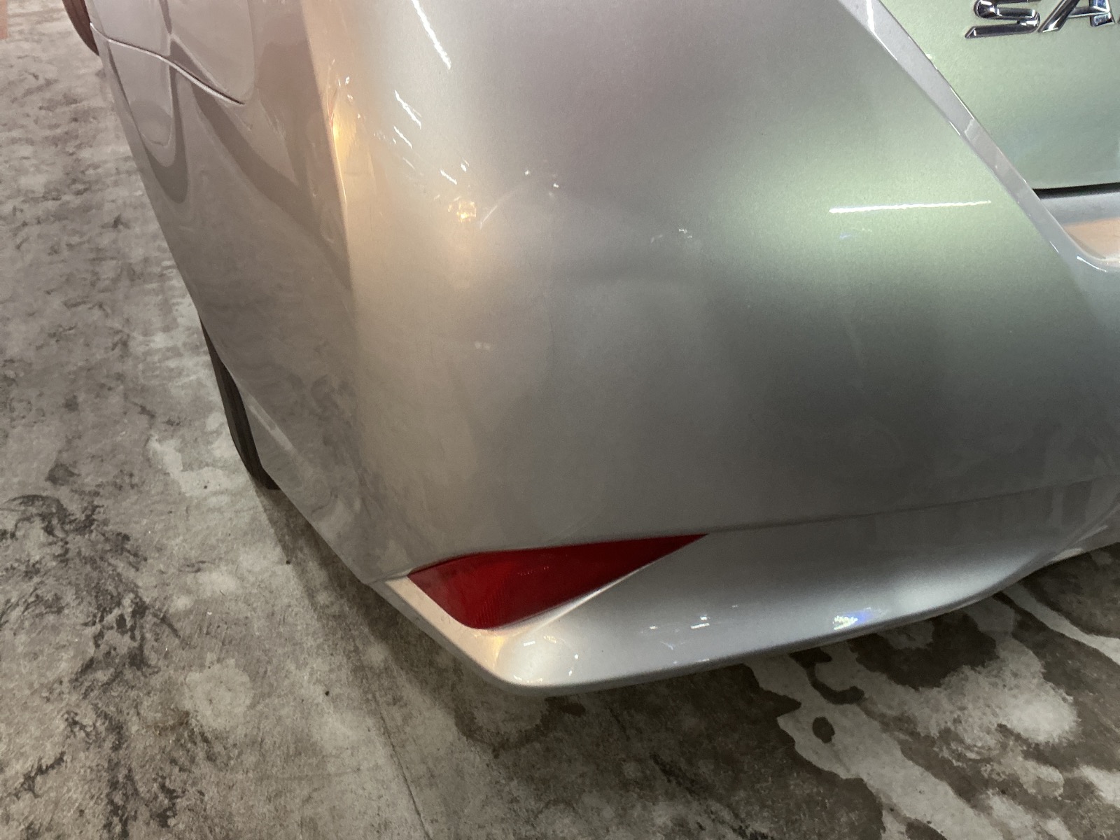 キズ・ヘコミ_55