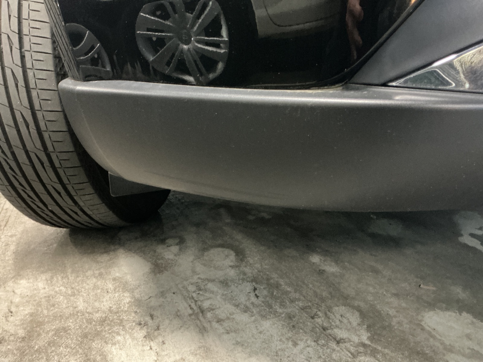 キズ・ヘコミ_06