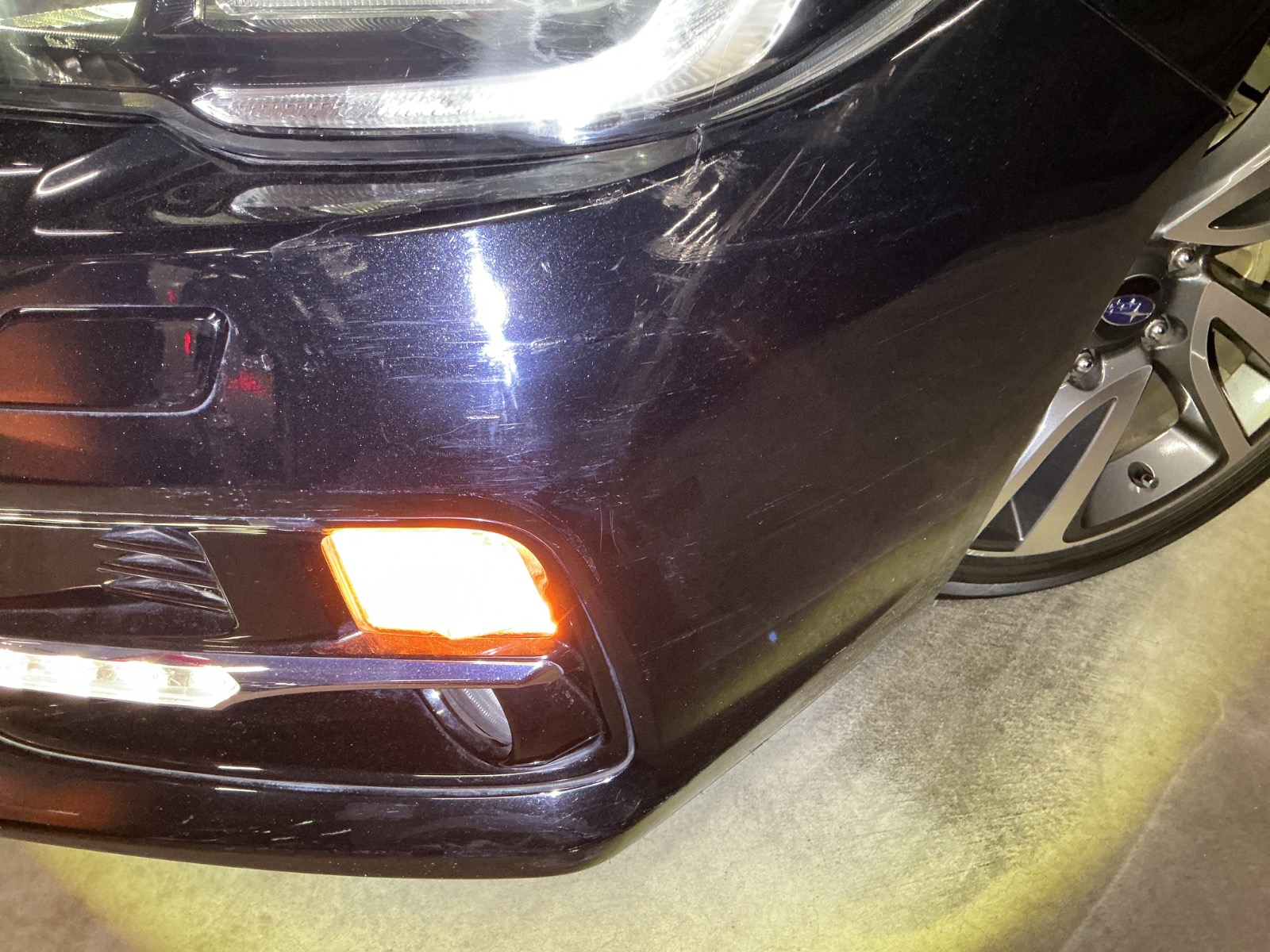 キズ・ヘコミ_05