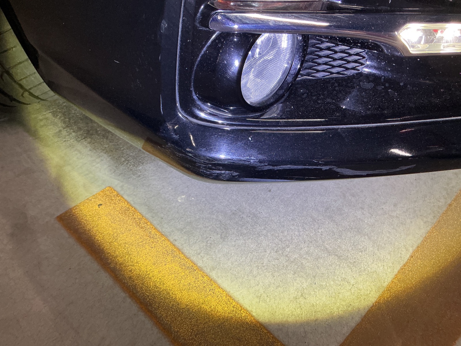 キズ・ヘコミ_06