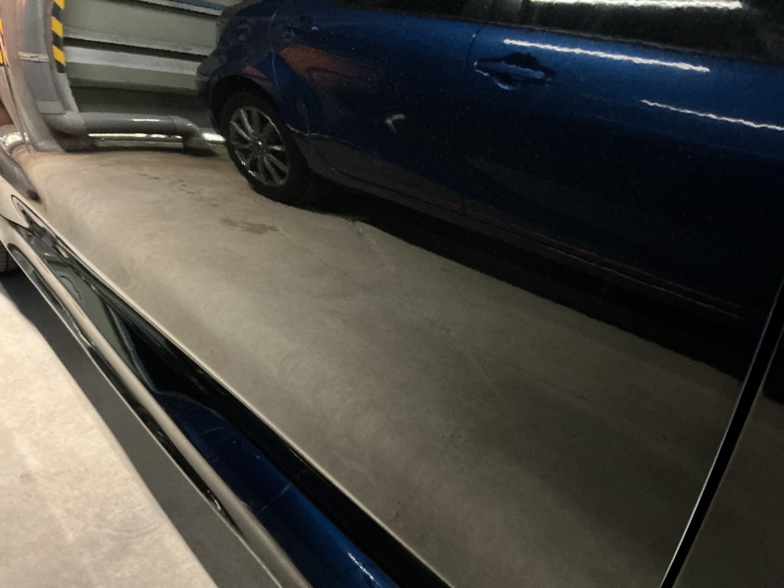 キズ・ヘコミ_18