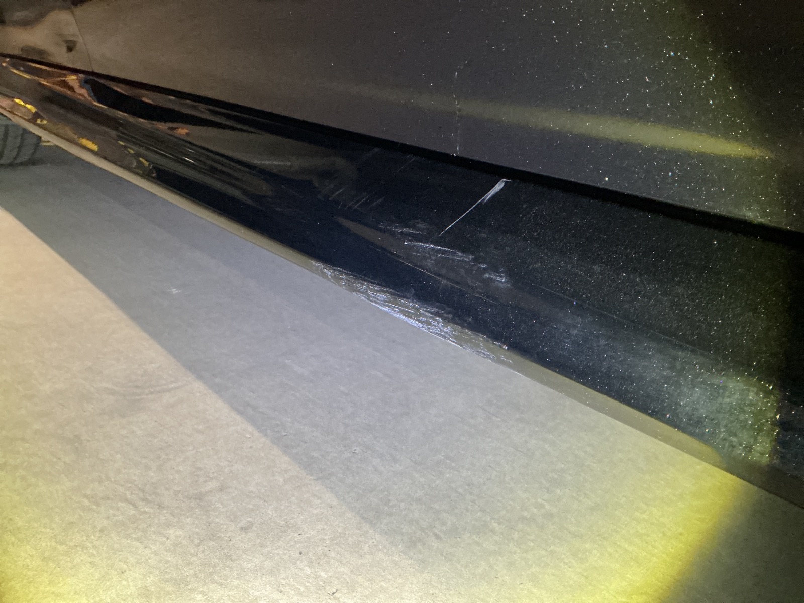 キズ・ヘコミ_22