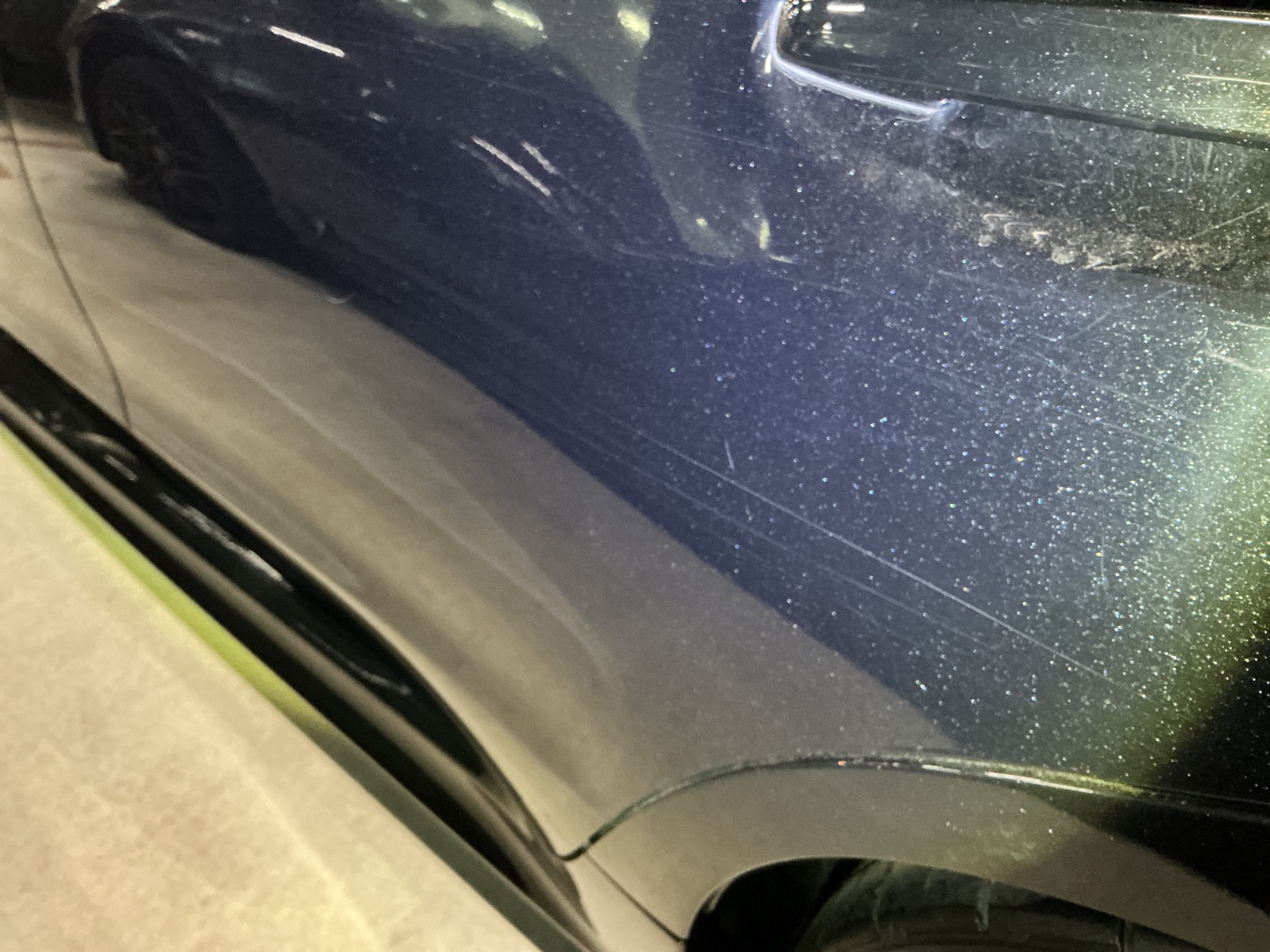 キズ・ヘコミ_25