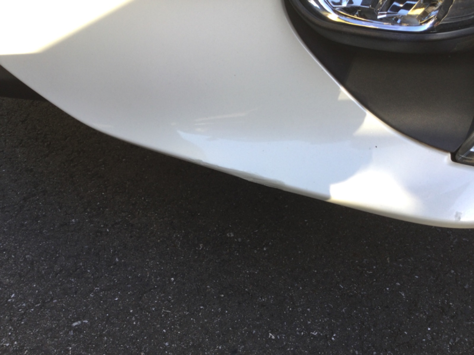 キズ・ヘコミ_05