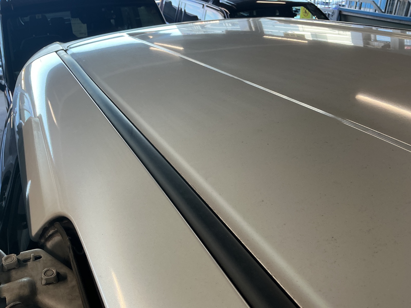 キズ・ヘコミ_37