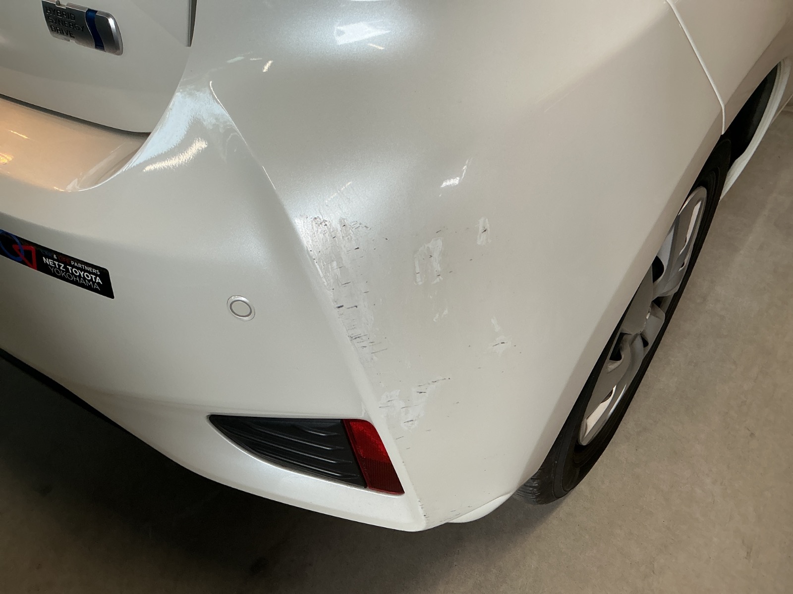 キズ・ヘコミ_56